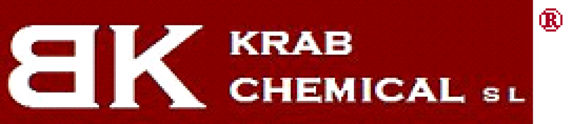 Krab Chemical, SL